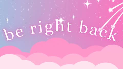 Britney. Part-time devil  online show from December 2024 06:14:01 AM