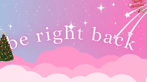 Britney. Part-time devil  online show from December 2024 06:30:02 AM