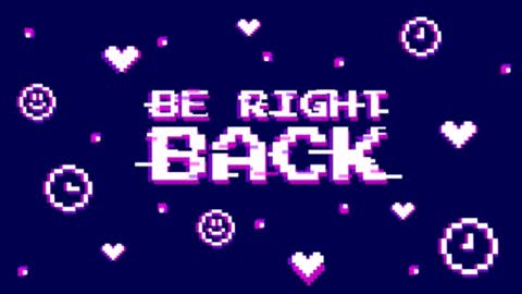 Britney. Part-time devil  online show from February 2025 06:28:01 AM