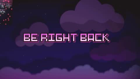 Britney. Part-time devil  online show from October 2025 03:14:02 AM