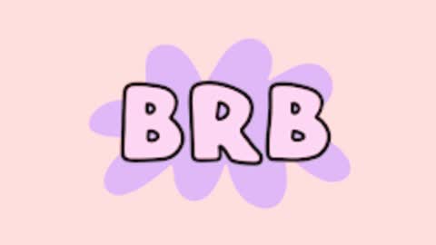 Snapshot of britneyfoxxxx1 chatting on June 2026 06:22:02 AM Britney. Part-time devil online show from June 2026 06:22:02 AM