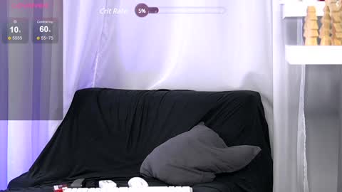 britneyhudson online show from January 2025 10:17:02 AM