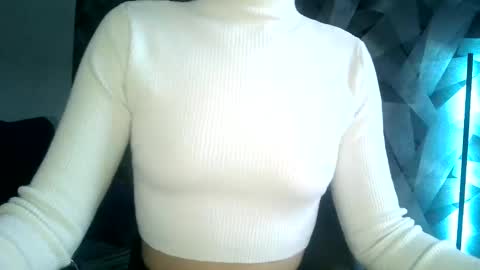 BritneyKittens online show from January 2025 03:15:01 AM