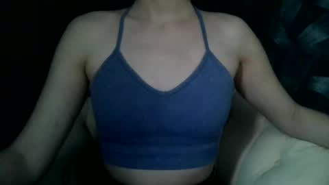 BritneyKittens online show from January 2025 04:30:02 PM