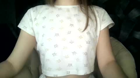 BritneyKittens online show from January 2025 03:08:02 PM