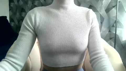 BritneyKittens online show from February 2025 08:33:01 AM