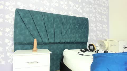 BritneySweet  online show from December 2024 02:20:02 AM