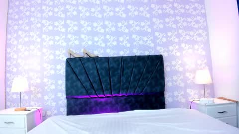 BritneySweet  online show from February 2026 04:13:01 AM