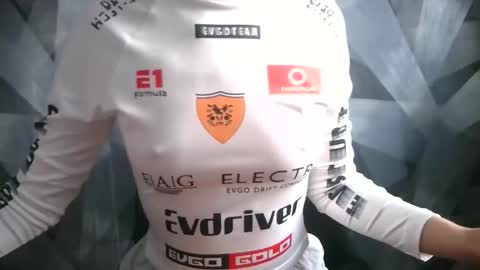 BritneyxKittens online show from January 2026 05:11:02 AM