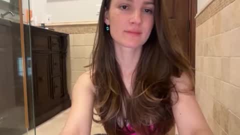 britneyyyxx online show from December 2025 01:11:01 AM