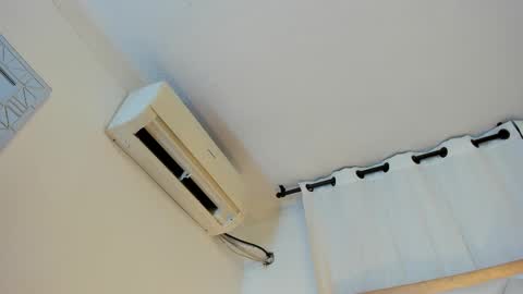 Brittany  online show from November 2025 08:30:01 PM