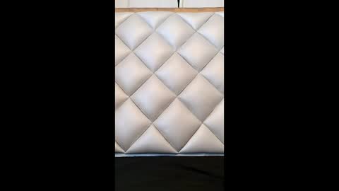 Brittany  online show from April 2026 04:56:02 PM