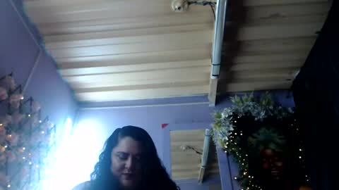 Snapshot of brittany_bigg chatting on July 2026 06:57:02 PM brittany online show from July 2026 06:57:02 PM