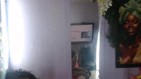 Snapshot of brittany_bigg chatting on July 2026 07:08:02 PM brittany online show from July 2026 07:08:02 PM