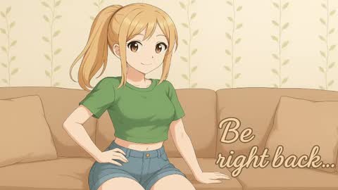 Snapshot of brittany_bird chatting on April 2026 03:14:02 PM online show from April 2026 03:14:02 PM