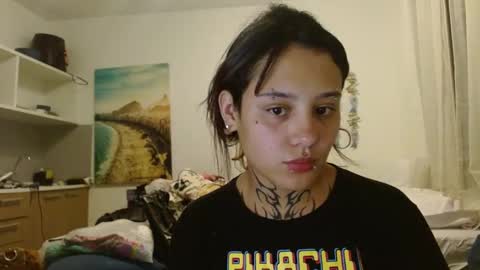 maru miaw   Please help me to reach 100 thumbs up online show from October 2025 07:11:01 AM