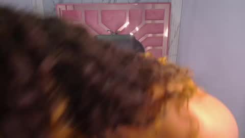 BRITANY online show from April 2026 07:58:02 PM