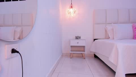   online show from December 2024 11:02:01 AM