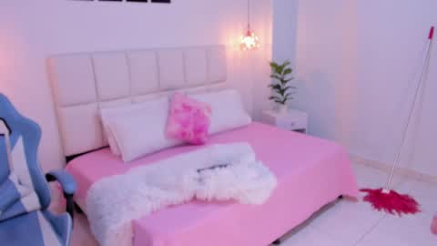   online show from December 2024 06:20:02 PM