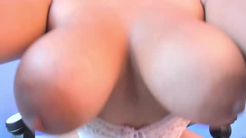   online show from February 2025 11:12:02 AM