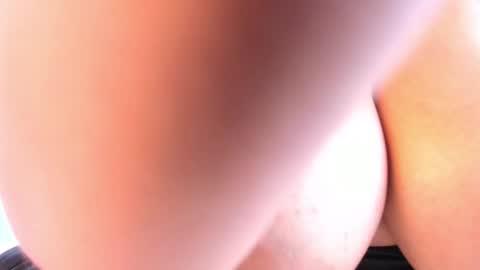   online show from February 2025 02:14:02 PM