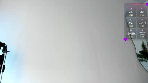 Snapshot of brittany_cute18 chatting on April 2026 11:26:02 AM online show from April 2026 11:26:02 AM