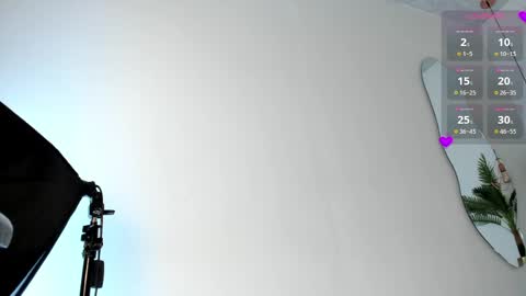 Snapshot of brittany_cute18 chatting on April 2026 11:36:01 AM online show from April 2026 11:36:01 AM