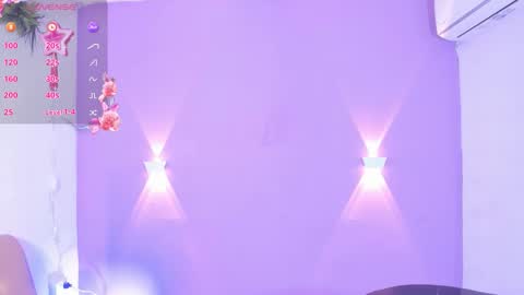 Snapshot of brittany_gil chatting on September 2025 04:27:02 AM Brittany online show from September 2025 04:27:02 AM