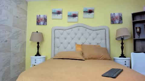 Snapshot of brittany_green27 chatting on November 2025 09:06:01 PM Birttany online show from November 2025 09:06:01 PM