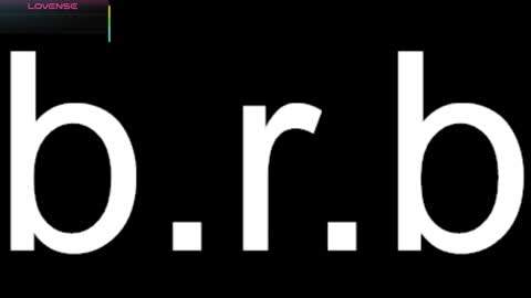 Snapshot of brittany_morrison chatting on September 2025 09:20:02 AM brittany online show from September 2025 09:20:02 AM
