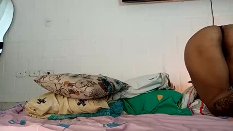 Snapshot of brittany_morrison chatting on February 2026 12:42:01 PM brittany online show from February 2026 12:42:01 PM