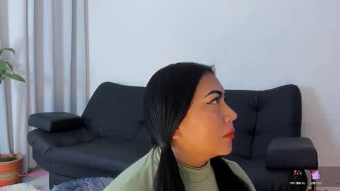 Snapshot of brittany_morrison chatting on March 2026 11:25:01 AM brittany online show from March 2026 11:25:01 AM