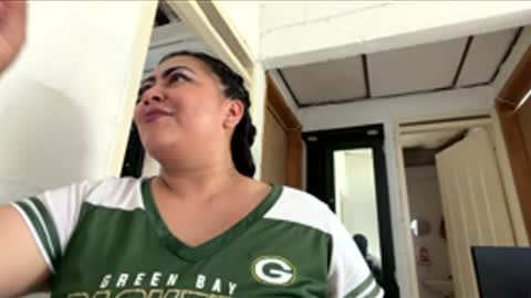 Snapshot of brittany_morrison chatting on March 2026 09:40:02 PM brittany online show from March 2026 09:40:02 PM