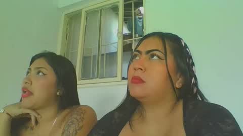 Snapshot of brittany_morrison chatting on March 2026 01:06:01 PM brittany online show from March 2026 01:06:01 PM