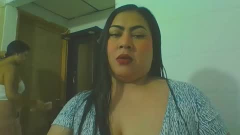 Snapshot of brittany_morrison chatting on March 2026 12:05:01 PM brittany online show from March 2026 12:05:01 PM