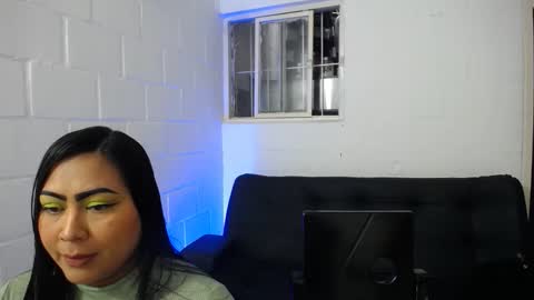 Snapshot of brittany_morrison chatting on March 2026 11:44:02 AM brittany online show from March 2026 11:44:02 AM