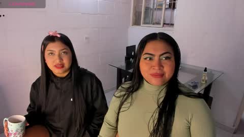 Snapshot of brittany_morrison chatting on April 2026 12:56:01 PM brittany online show from April 2026 12:56:01 PM