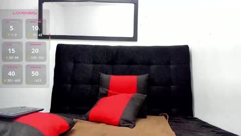 Snapshot of brittany_williams_ chatting on January 2025 03:13:02 PM online show from January 2025 03:13:02 PM