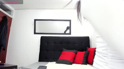 Snapshot of brittany_williams_ chatting on January 2025 12:10:01 PM online show from January 2025 12:10:01 PM