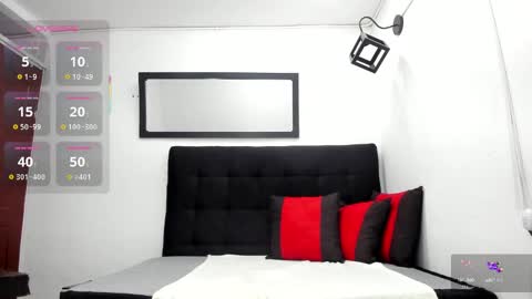 Snapshot of brittany_williams_ chatting on January 2025 03:11:01 PM online show from January 2025 03:11:01 PM