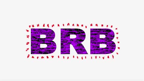 Snapshot of brittany_williams_ chatting on January 2025 03:10:01 PM online show from January 2025 03:10:01 PM