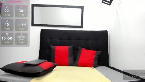 Snapshot of brittany_williams_ chatting on January 2025 03:07:01 PM online show from January 2025 03:07:01 PM