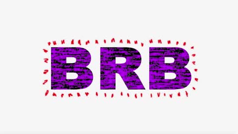 Snapshot of brittany_williams_ chatting on January 2025 03:13:02 PM online show from January 2025 03:13:02 PM