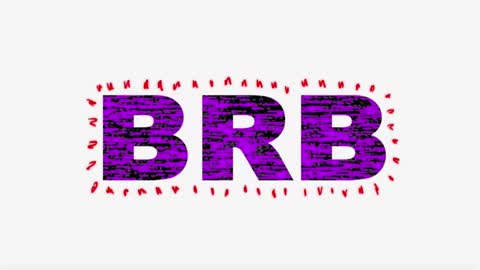 Snapshot of brittany_williams_ chatting on January 2025 03:15:01 PM online show from January 2025 03:15:01 PM