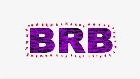 Snapshot of brittany_williams_ chatting on February 2025 03:18:01 PM online show from February 2025 03:18:01 PM