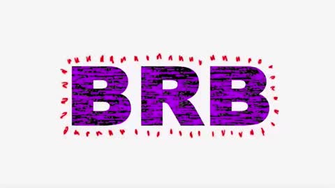 Snapshot of brittany_williams_ chatting on February 2025 03:15:02 PM online show from February 2025 03:15:02 PM