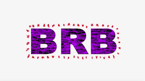 Snapshot of brittany_williams_ chatting on February 2025 03:20:02 PM online show from February 2025 03:20:02 PM