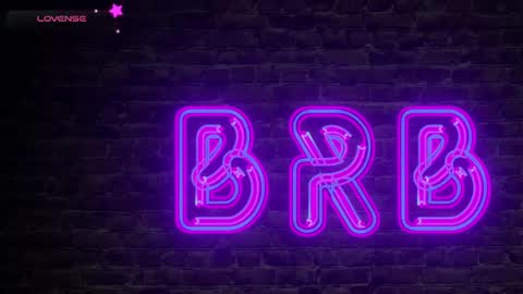 Snapshot of brittany_williams_ chatting on February 2025 03:49:02 PM online show from February 2025 03:49:02 PM