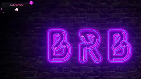 Snapshot of brittany_williams_ chatting on February 2025 03:30:01 PM online show from February 2025 03:30:01 PM