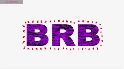 Snapshot of brittany_williams_ chatting on February 2025 03:38:01 PM online show from February 2025 03:38:01 PM